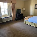 Hotel Silver Lake