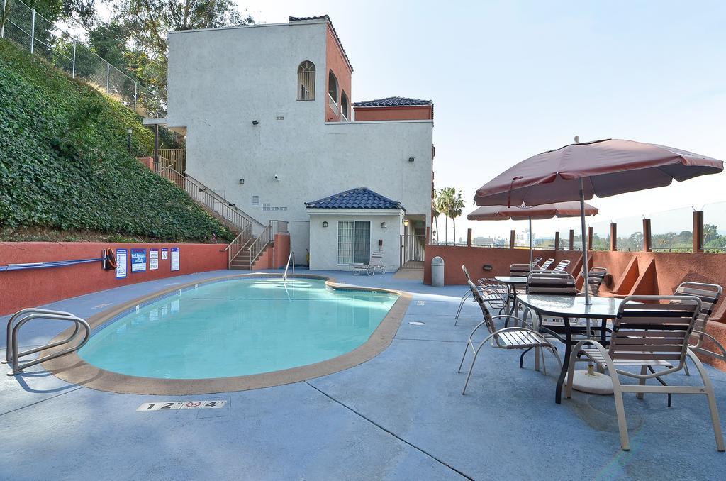 Hotel Silver